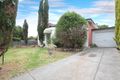 Property photo of 29 Athol Avenue Prospect SA 5082