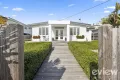 Property photo of 7 Bowcombe Crescent Ventnor VIC 3922