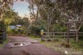 Property photo of 7 Harvest Circle Two Rocks WA 6037