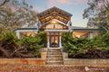 Property photo of 7 Harvest Circle Two Rocks WA 6037