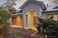 Property photo of 7 Harvest Circle Two Rocks WA 6037