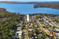 Property photo of 16 Ivy Avenue Chain Valley Bay NSW 2259