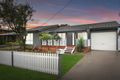 Property photo of 16 Ivy Avenue Chain Valley Bay NSW 2259