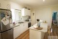 Property photo of 8 Kiln Street Grantham QLD 4347