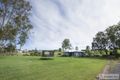 Property photo of 8 Kiln Street Grantham QLD 4347