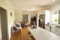 Property photo of 8 Kiln Street Grantham QLD 4347