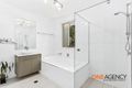 Property photo of 64 Hillside Drive Albion Park NSW 2527