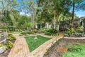 Property photo of 64 Hillside Drive Albion Park NSW 2527