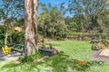 Property photo of 64 Hillside Drive Albion Park NSW 2527