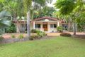 Property photo of 7 Landel Court Condon QLD 4815