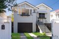 Property photo of 34 Earl Street Greenslopes QLD 4120