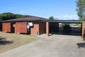Property photo of 15 Wedge Street Tannum Sands QLD 4680