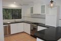Property photo of 15 Wedge Street Tannum Sands QLD 4680