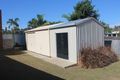 Property photo of 15 Wedge Street Tannum Sands QLD 4680