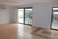 Property photo of 15 Wedge Street Tannum Sands QLD 4680