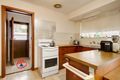 Property photo of 4/56 Fourth Street Gawler South SA 5118