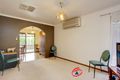 Property photo of 4/56 Fourth Street Gawler South SA 5118