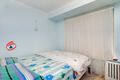 Property photo of 4/56 Fourth Street Gawler South SA 5118