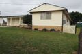 Property photo of 45 Duke Street Uralla NSW 2358