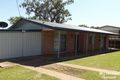 Property photo of 8 Blamey Street Clermont QLD 4721