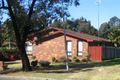 Property photo of 6 Lakkari Grove Cordeaux Heights NSW 2526
