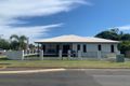 Property photo of 51 Anakie Street Emerald QLD 4720
