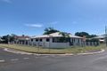 Property photo of 51 Anakie Street Emerald QLD 4720