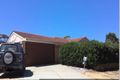 Property photo of 10 Sorell Gardens Joondalup WA 6027