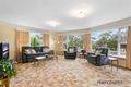 Property photo of 20 River Road West Ulverstone TAS 7315