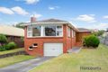Property photo of 20 River Road West Ulverstone TAS 7315