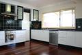 Property photo of 48 Barnes Avenue Coorparoo QLD 4151