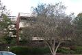 Property photo of 21-23 Grasmere Road Cremorne NSW 2090