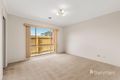Property photo of 166 Blossom Park Drive Mill Park VIC 3082