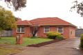 Property photo of 6 Pasteur Street Elizabeth Vale SA 5112