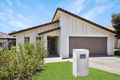 Property photo of 26 Bottle Tree Crescent Mango Hill QLD 4509