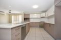 Property photo of 26 Bottle Tree Crescent Mango Hill QLD 4509