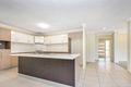 Property photo of 26 Bottle Tree Crescent Mango Hill QLD 4509