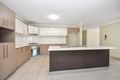 Property photo of 26 Bottle Tree Crescent Mango Hill QLD 4509