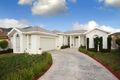 Property photo of 47 Verona Drive Keilor Lodge VIC 3038