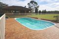 Property photo of 136 Cutrock Road Lisarow NSW 2250