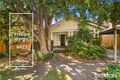 Property photo of 24 May Street Deepdene VIC 3103