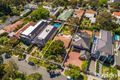 Property photo of 24 May Street Deepdene VIC 3103