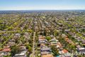 Property photo of 24 May Street Deepdene VIC 3103