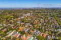 Property photo of 24 May Street Deepdene VIC 3103