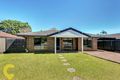 Property photo of 21 Norris Road Bracken Ridge QLD 4017