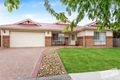 Property photo of 4 Portchester Boulevard Beaconsfield VIC 3807