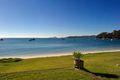 Property photo of 1/217 Soldiers Point Road Salamander Bay NSW 2317