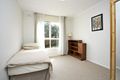 Property photo of 8/137 Clarke Street Northcote VIC 3070