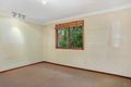 Property photo of 34 Liggins Road Hazelbrook NSW 2779