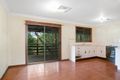 Property photo of 34 Liggins Road Hazelbrook NSW 2779